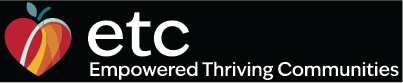 ETC Logo